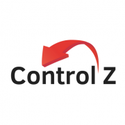 (c) Controlz.com.au